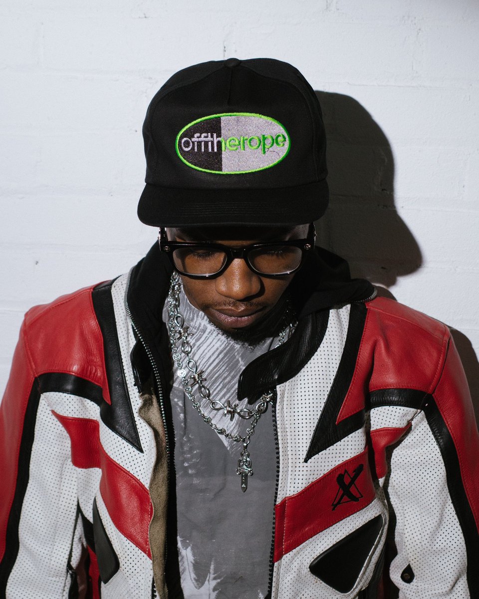 Big Pucky tweet media