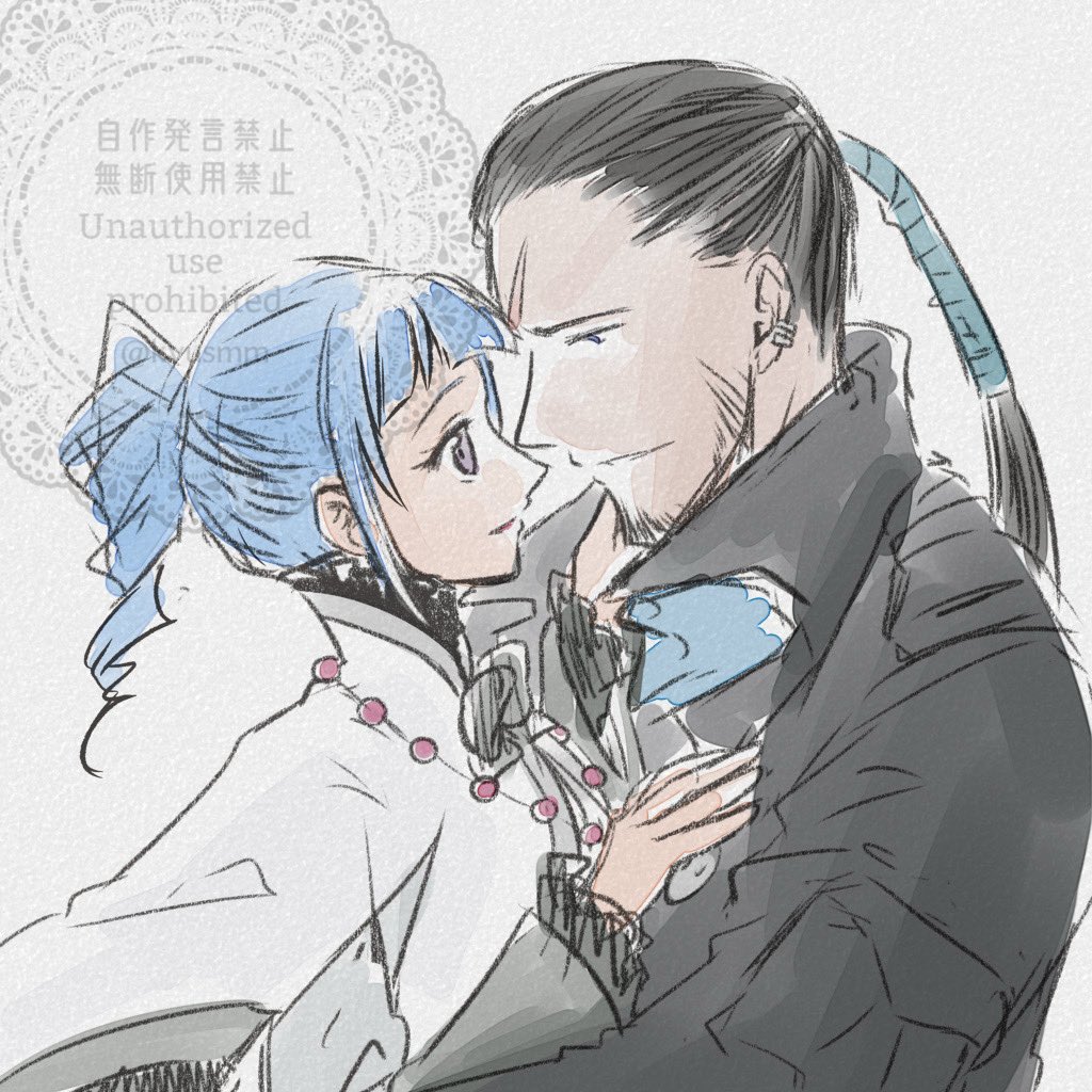 貴陽 tweet media