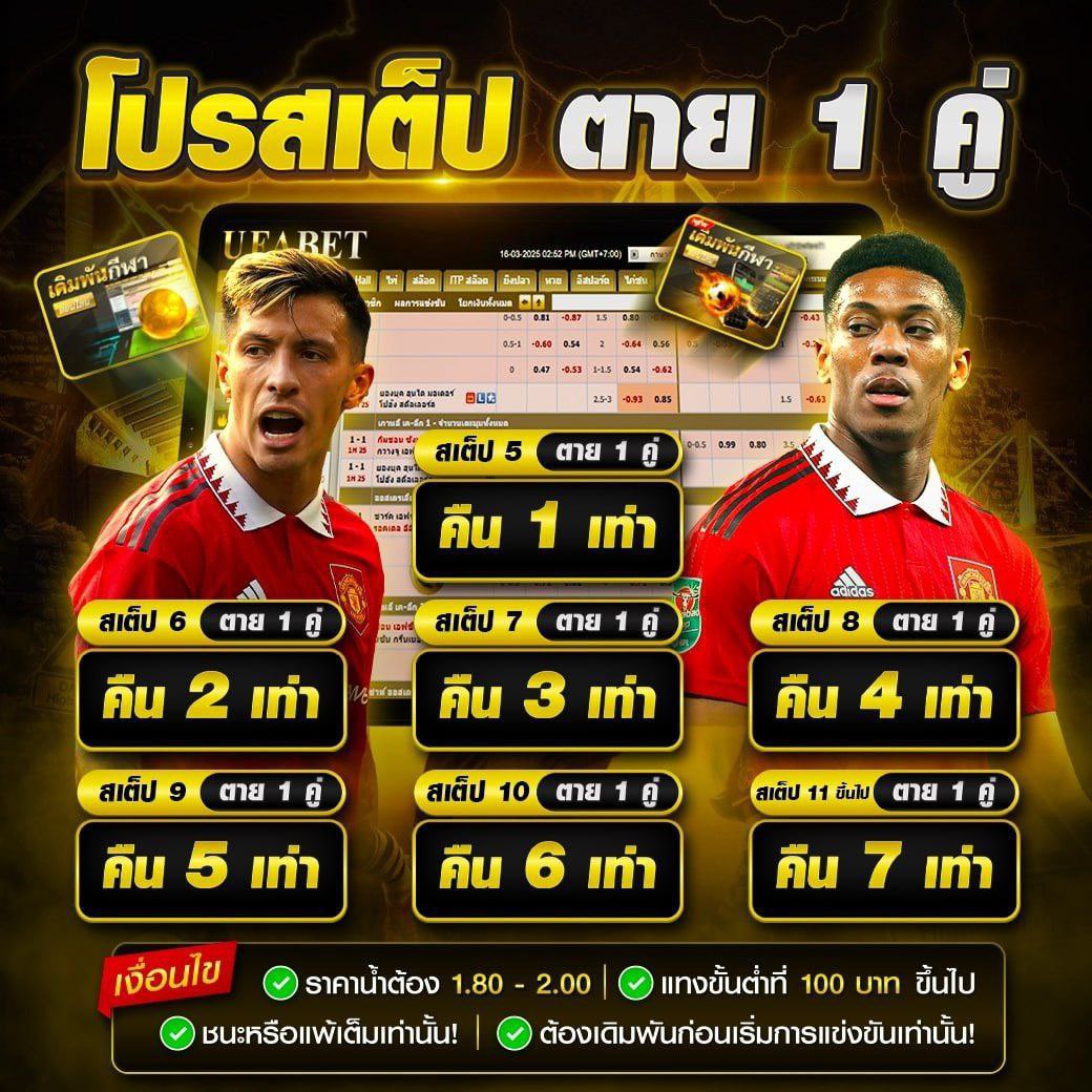 lowel1l's tweet photo. ✅สมาชิกใหม่ โบนัสฟรี 100%
🏆โบนัสสูงสุด 2,000 

💥ฝาก 50 รับ 100
🧧ฝาก 100 รับ 200
💥ฝาก 200 รับ 400
🧧ฝาก 300 รับ 600

ทางเข้า :  https://t.co/Q3Z3Bbvg0Y
ติดต่อ : https://t.co/0UQyWQOS8u

#เครดิตฟรีสมาชิกใหม่ #โปรสมาชิกใหม่ #โปรทุนน้อยล่าสุด https://t.co/KdeFcDhDBW
