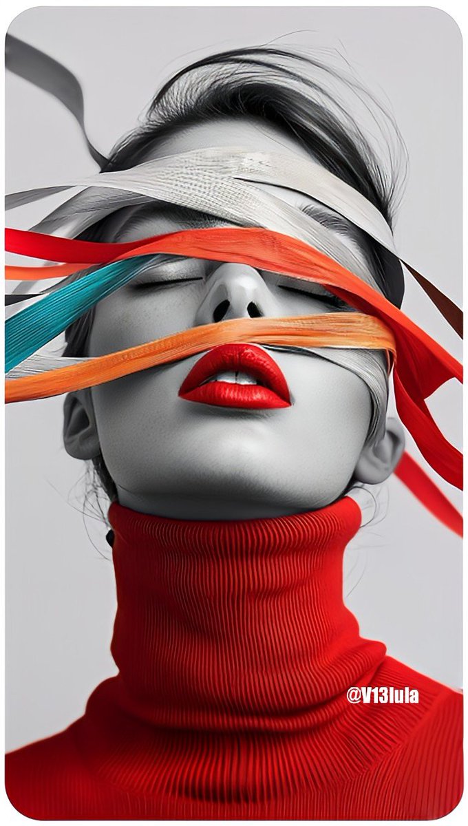 #TeamKaren👠
#EliFriends🎀
#SuperFriends💫
<a href="/V13lula/">Karen Lúcia♀️🚩🌵</a>
<a href="/Da__Eliz/">Eli👸</a>
<a href="/nbea_h/">#𝕾𝖚𝖕𝖊𝖗𝕱𝖗𝖎𝖊𝖓𝖉𝖘 #𝕿𝖔𝖕𝕱𝖗𝖎𝖊𝖓𝖉𝖘</a>
<a href="/FanstarSelena/">Selena Fan 🖤𝘧𝘢𝘯🖤𝘢𝘤𝘤𝘰𝘶𝘯𝘵🖤</a>
<a href="/florchicana/">Selene  𝕏🖤Perfectly imperfect 🖤❌DM❌</a>
<a href="/_MaryEly_/">💛 𑜞᭄ MaryEly🌻</a>
<a href="/S2_CarlaS2/">꧁༺Carla༻꧂#EliFriends🇧🇷★✼☆</a>
<a href="/RobertPage68/">#EliFriends 👉Robert👈</a>
<a href="/mamiRD_/">🇩🇴mamiRD_ #LoveDeMami❤ AmigosDe❤</a>
<a href="/Zeno_Mello/">🇧🇷Zeno_Mello🇧🇷</a>
<a href="/EvilDoma/">𝐿𝑖𝑛𝑑𝑠𝑎𝑦=that tiny human</a>
<a href="/B_Brusau/">⚜ Bárbara ⚜</a>
<a href="/satansradio666/">MAGA ROCK GAINS</a>
<a href="/PAYthe_PIPER/">PIPER #MAGA GAINS</a>
<a href="/CarlosOchoa_G/">CARLOS</a>
<a href="/Maria_Rebocho__/">Maria✨</a>
<a href="/osyarenistylish/">💃𝕠𝕤𝕪𝕒𝕣𝕖𝕟𝕚𝕤𝕥𝕪𝕝𝕚𝕤𝕙🏋️お洒落にスタイリッシュ🕺</a>
<a href="/PetalsStyle/">Pétala⛔️NO GRUP⛔️</a>
<a href="/emreakan4/">Emre Akan</a>