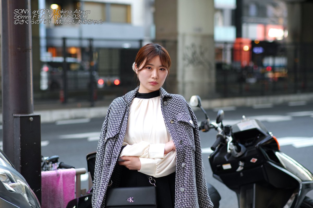 あめちゃん (@amechan_59) / Posts / X