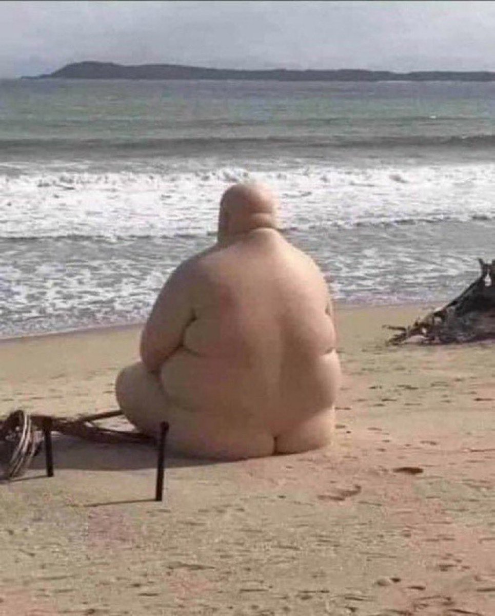 insane poses (@insaneposes) on Twitter photo 