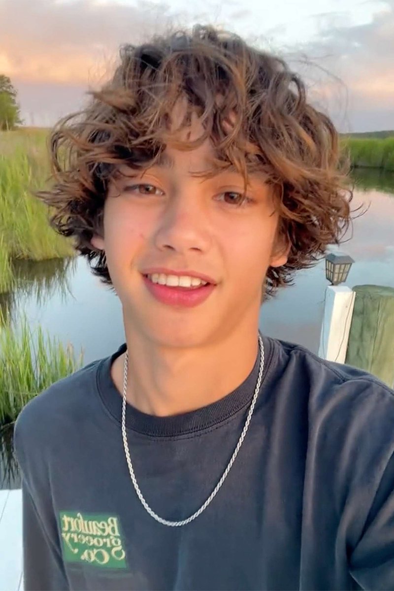 Kto umarł? tweet media