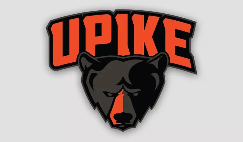 Gavin_ml07's tweet image. After a great conversation with @KobyWall I am blessed to receive an offer from @UPikeBase 🟠⚫️
@CoachWilhiteFS @FSHSathletics
@TreadHQ
