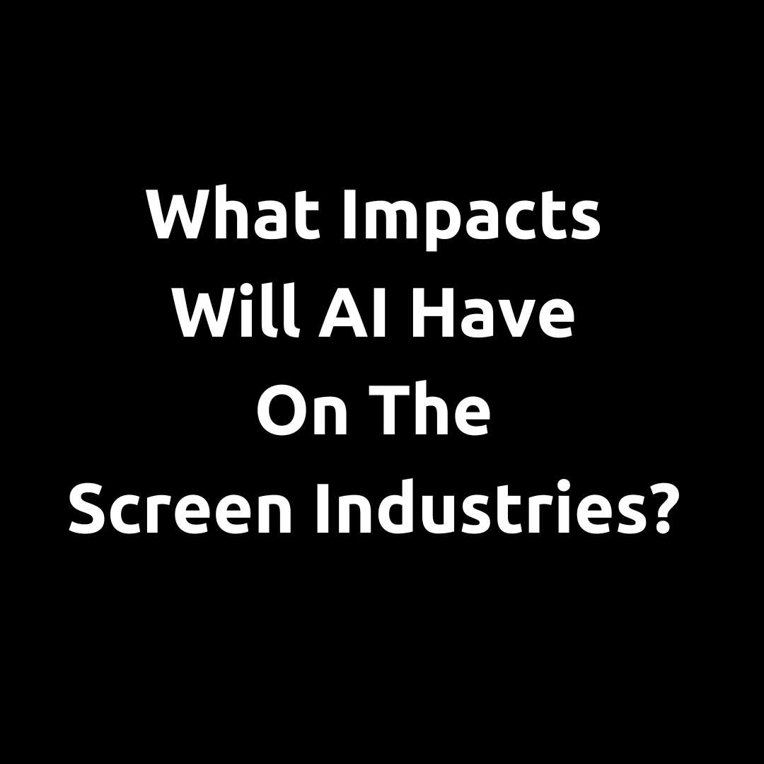 There's Still Time To Come Along And Find Out! 📅Thursday, 3rd April 2025​ 🕛 10:30 AM – 5:30 PM (Networking drinks to follow until 7:00 PM)​ 📍 Kala Sangam, Bank House, Bradford BD1 1RD​. Tickets are FREE and include lunch! Registering your interest asap: form.jotform.com/250753728161357