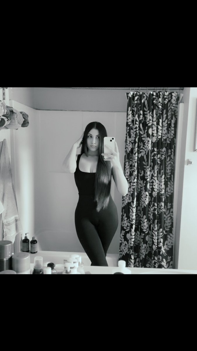 6logasm's tweet image. 🖤