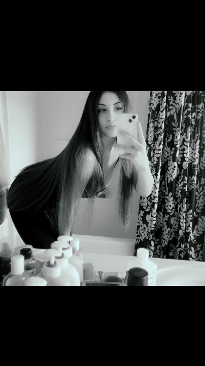 6logasm's tweet image. 🖤