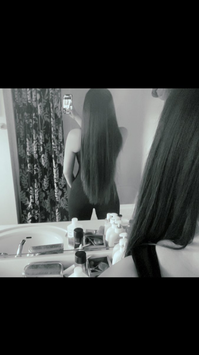 6logasm's tweet image. 🖤