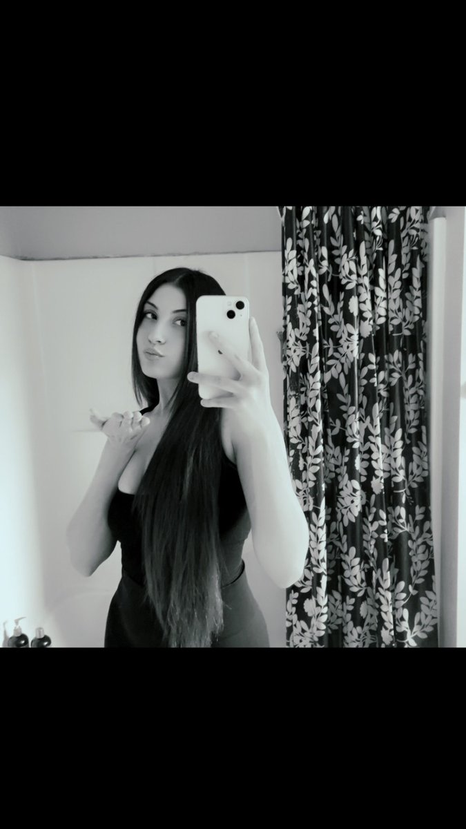 6logasm's tweet image. 🖤