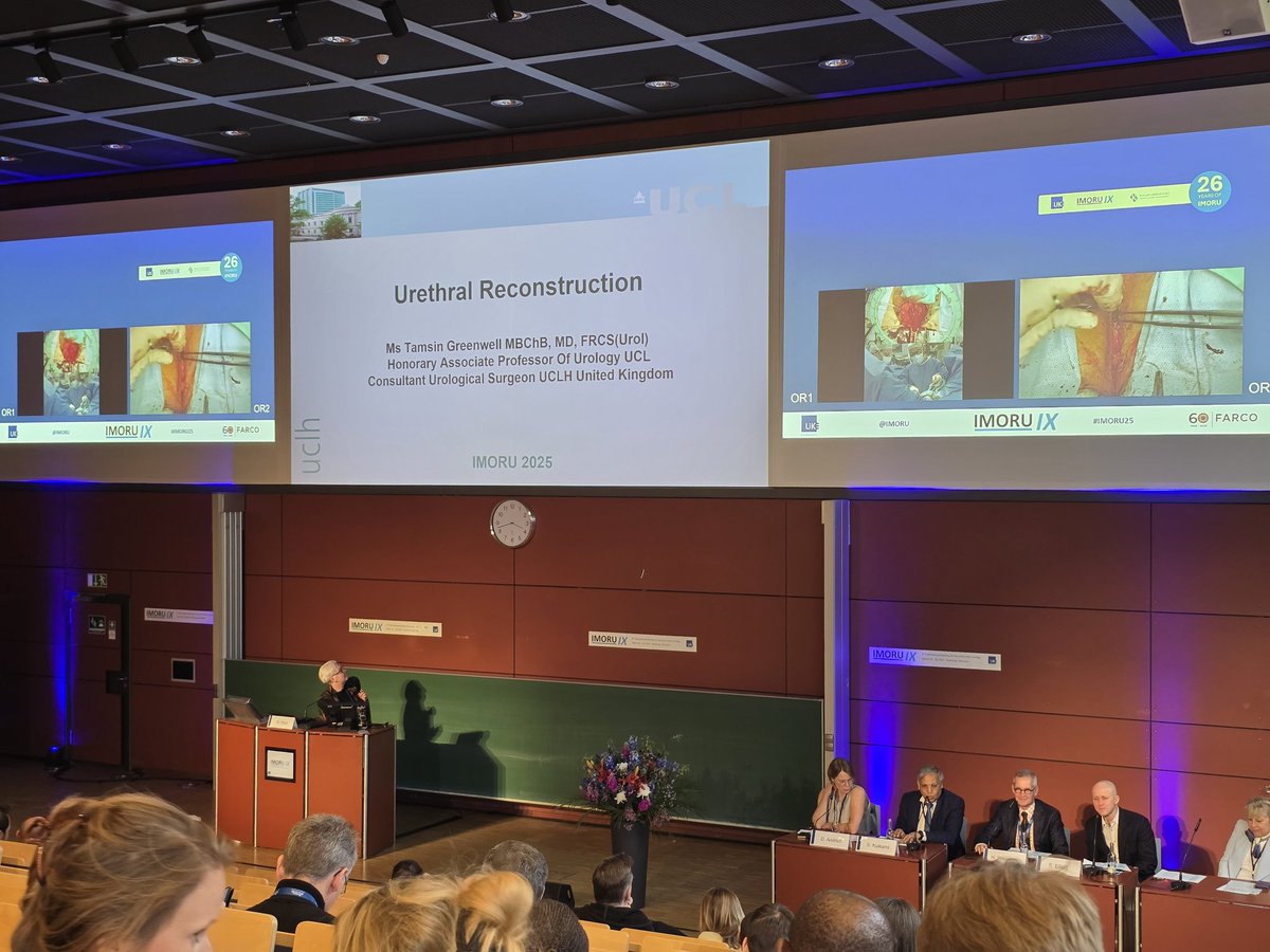 Sanad Saad tweet media