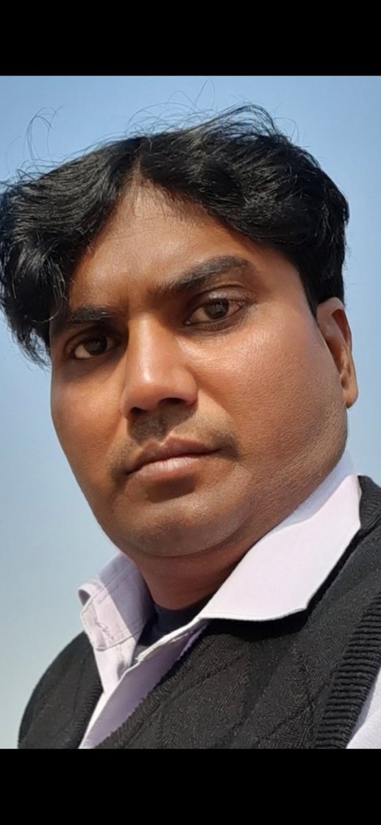 surendra2488185's tweet photo. 🌺मै ऐसा नहीं हूं मोहब्बत से हारेंगे 🌺
मैं शायरी लिखता हूं मोबाइल पर
जो मजनू की तरह पत्थर से नहीं
कागज लिख कर मारूंगा
#Gud_Evening
#सुरेन्द्र #🌺🌺🖋️
#testnet #Timnas #timnasvsbahrain #KitaGaruda https://t.co/OKj8vFz7Jm