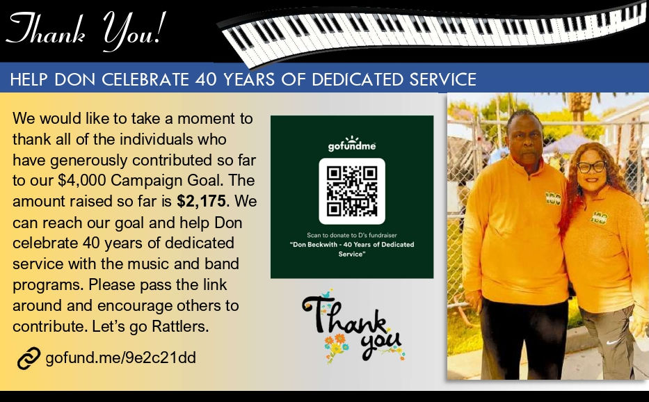 FAMU's Marching 100 (@themarching100) on Twitter photo 