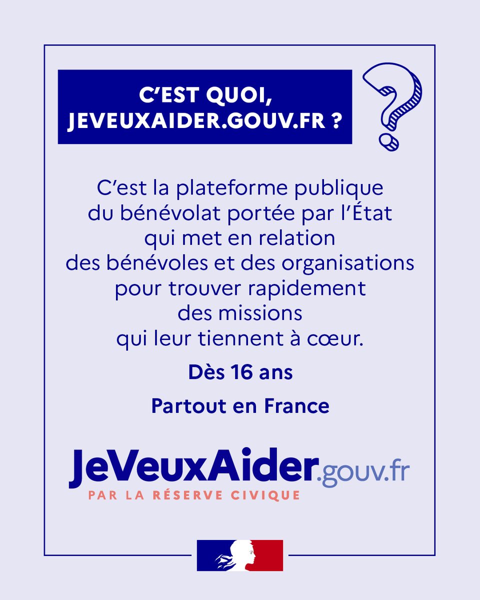 Image de Préfet du Cher