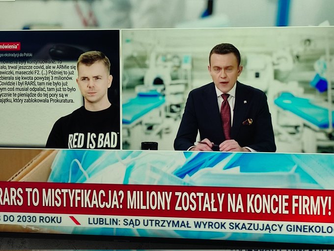 Gm-crsAWkAAh5Ro?format=jpg&name=small