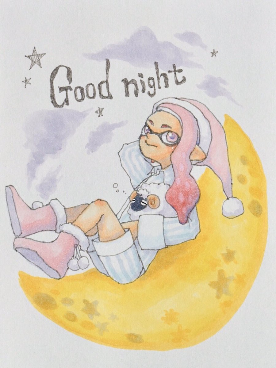 OystianMori's tweet photo. #見た絵師さん強制初投稿の絵と今の絵を比べる

←2020.11 -------- 2024.10→ https://t.co/0igFasnG2f