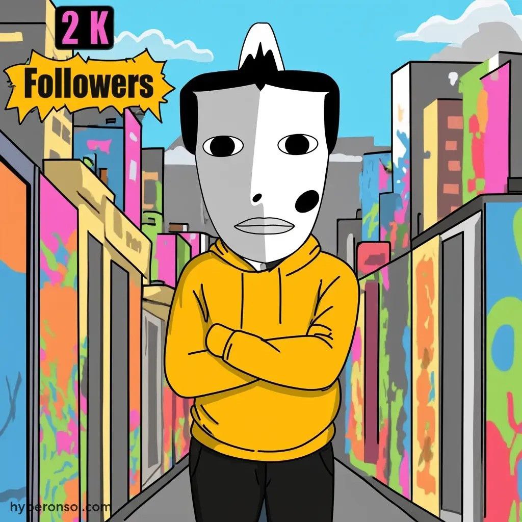 hyperonsol's tweet image. HYPER HITS 2K ON X! 🏆

From degens to legends - this community is BUILT DIFFERENT! 
👷🧱⚫

Next up? More fire, more utility, and more fun. Stay tuned. 🔥👀

We see you. We appreciate you. And we’re just getting started. ❤

hyperonsol.com

$HYPER #hyperpigmentation…