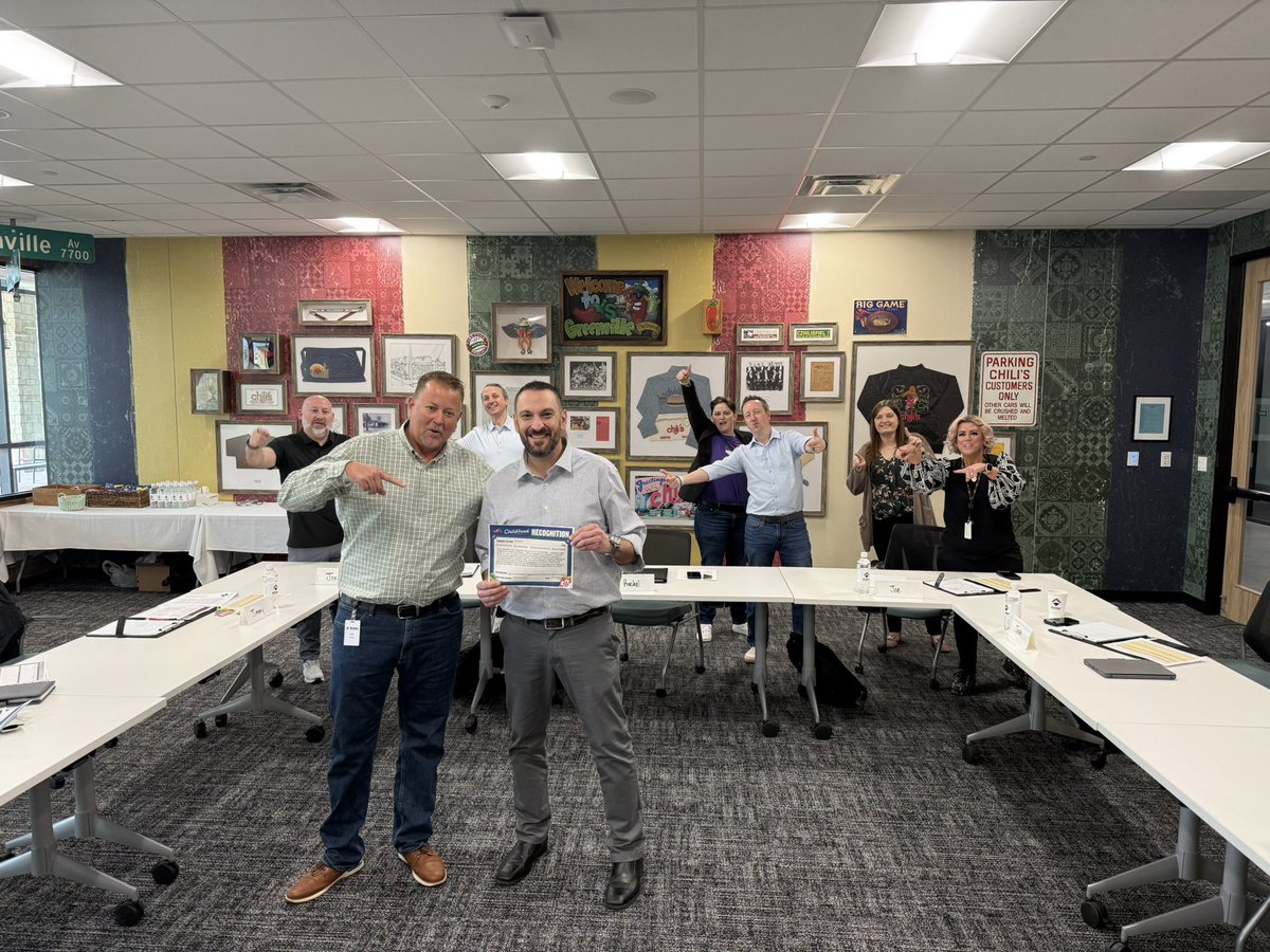 Tiffany Lemons tweet media