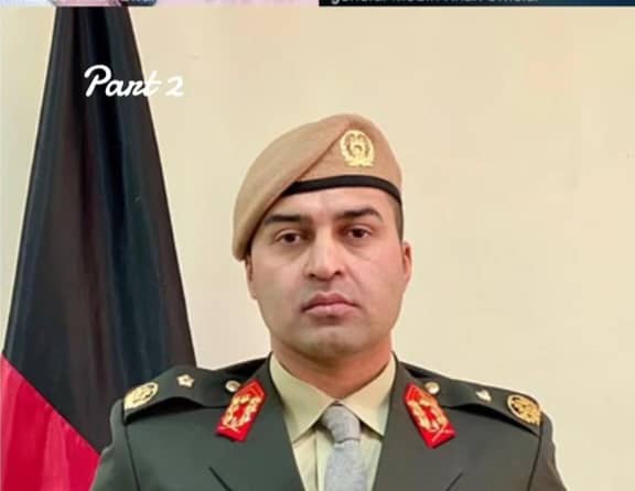 اخترخوراغلی ته رانه غلی😆😆
 همدمره بس دی که نورهم وکړو سپورټونه 😃😃