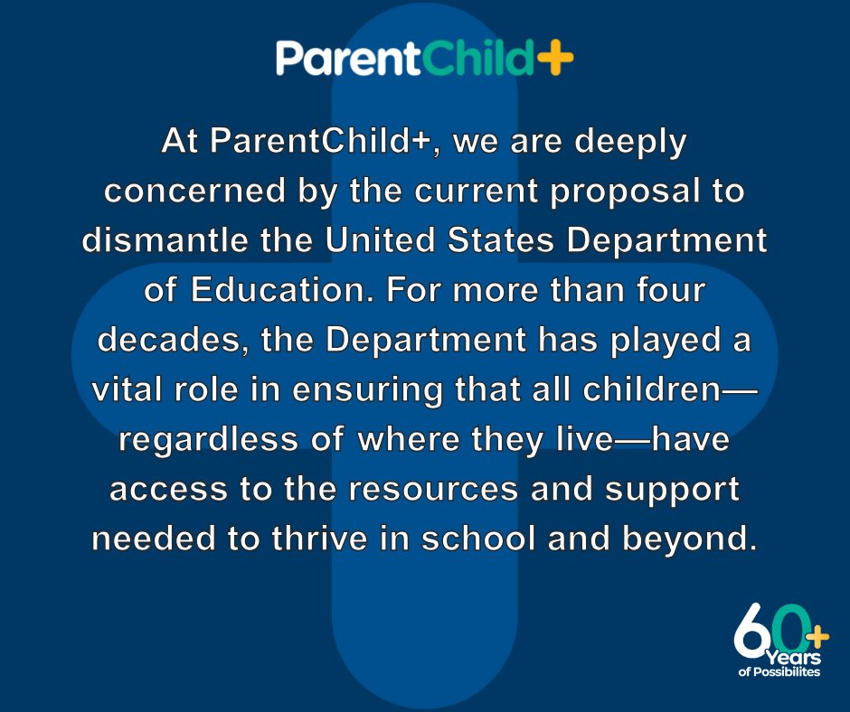 ParentChild+ tweet media