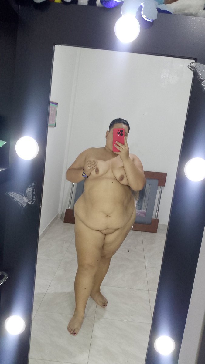 Gordita Rica (@gorditarica4444) on Twitter photo 
