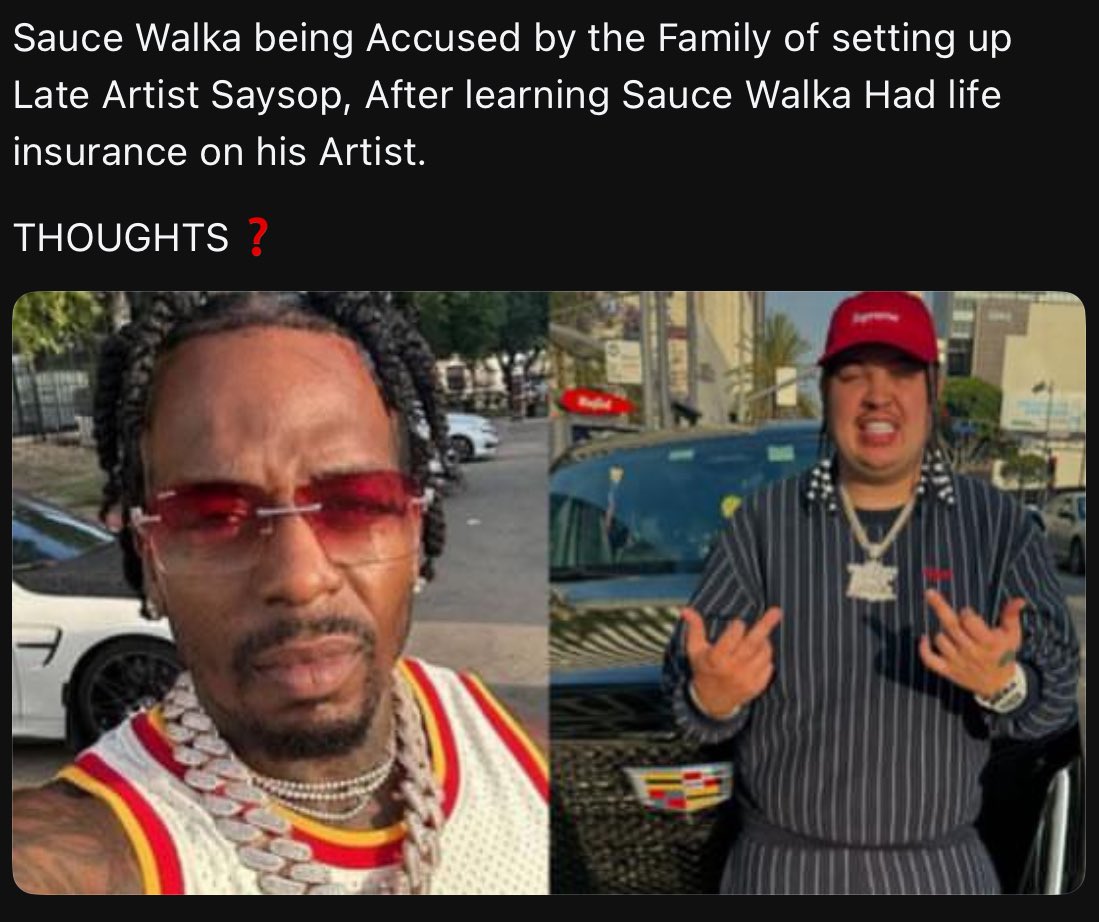 MEMBERS⁶𓅓 tweet media