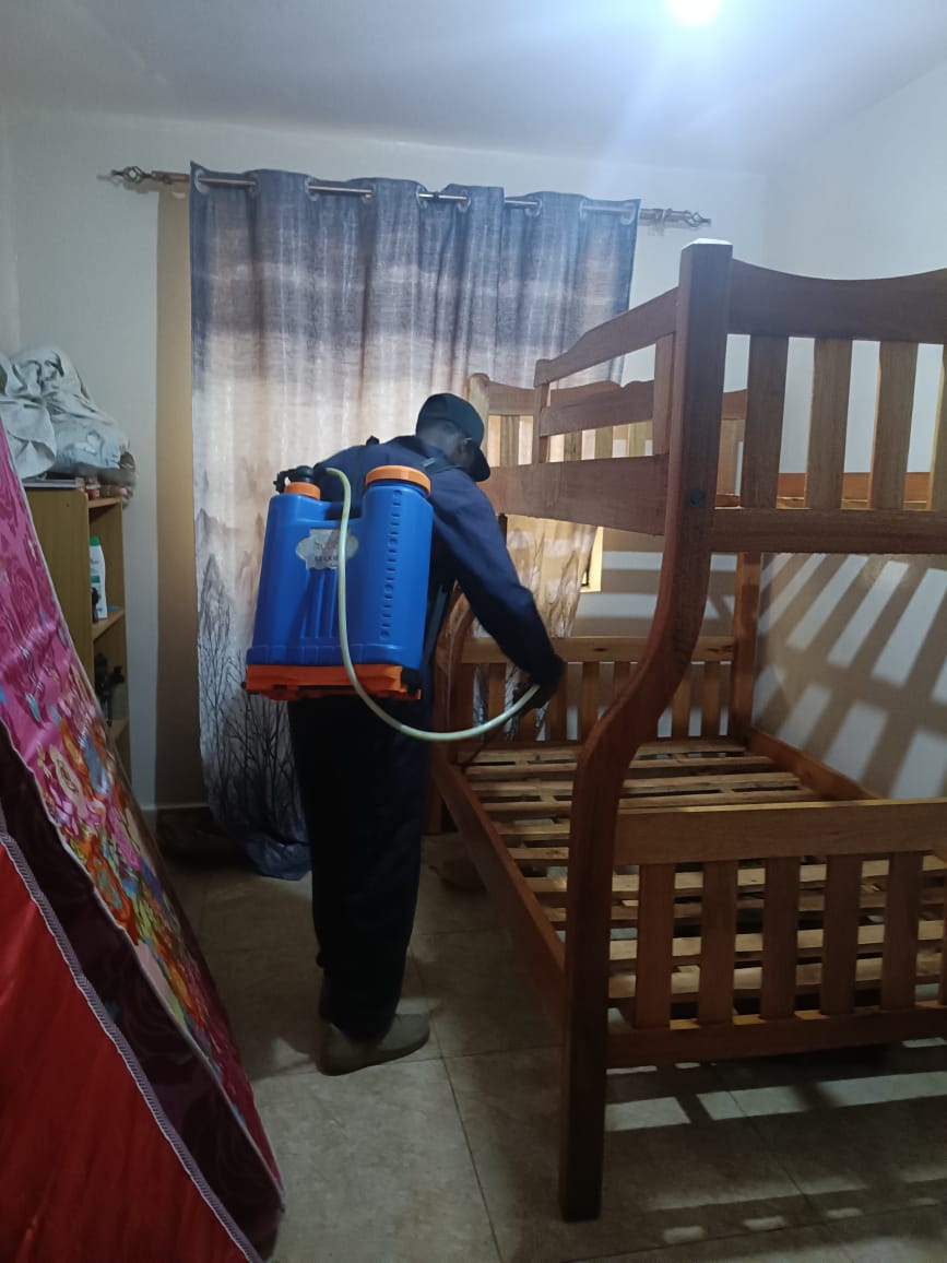 plug_abuja's tweet photo. A pest-free home is a happy home! Discover the power of JOJO Cleaning Services' Fumigation services
π07038093721 today to reclaim your space from these unwanted guests. Let's make your home & business pest-free together!
#Postconstruction #Abujacleaningservice
Remi Tinubu NYSC https://t.co/zSA22xkLCx