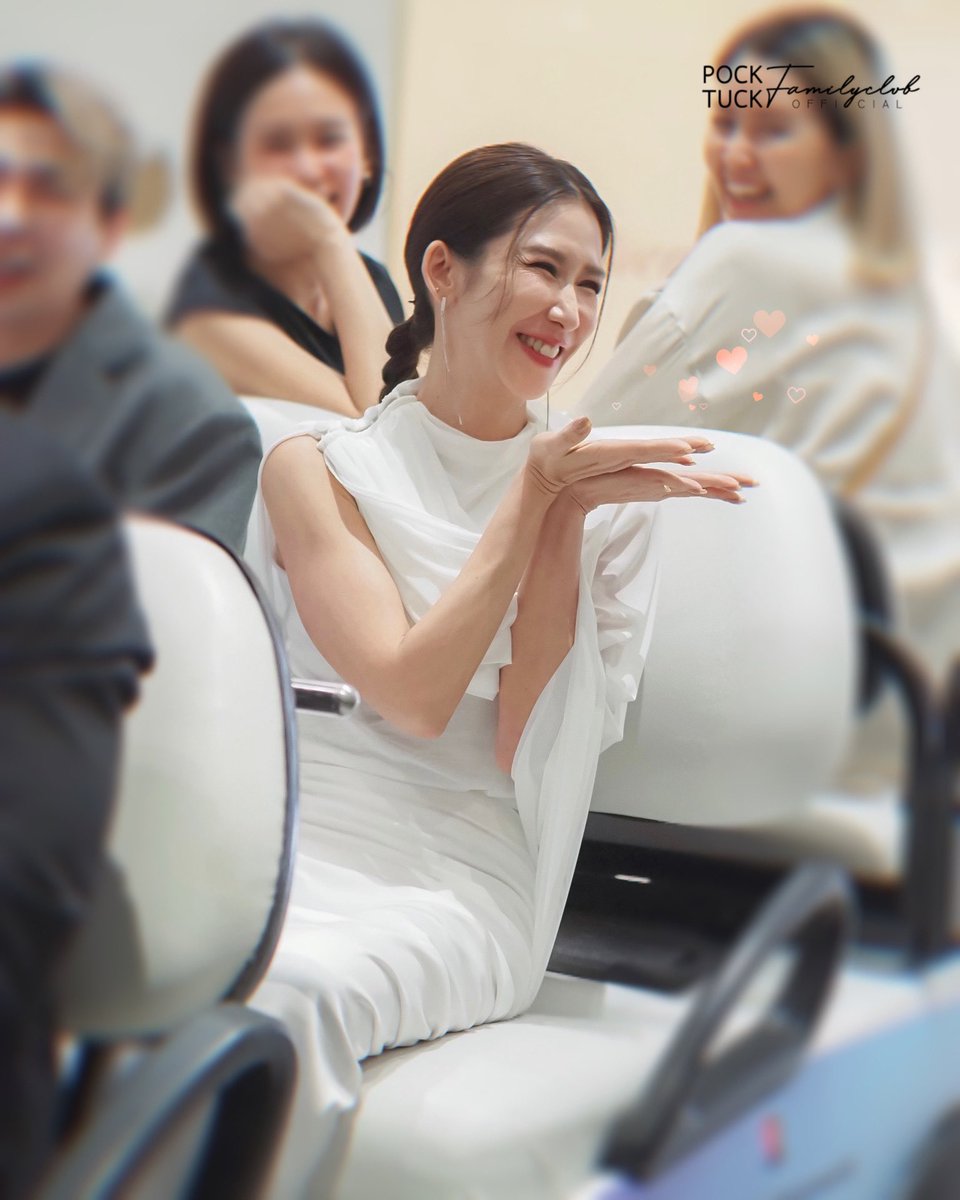 pocktuckfc's tweet photo. โซนนี้โดนพี่คนสวยตกกันหมดแล้วค่ะ🤭
เก็บเรียบบบบ😜🤗💕

#ป๊อกปิยธิดา #pockpiyathida #pockjasmine https://t.co/vkEGdiBDTe