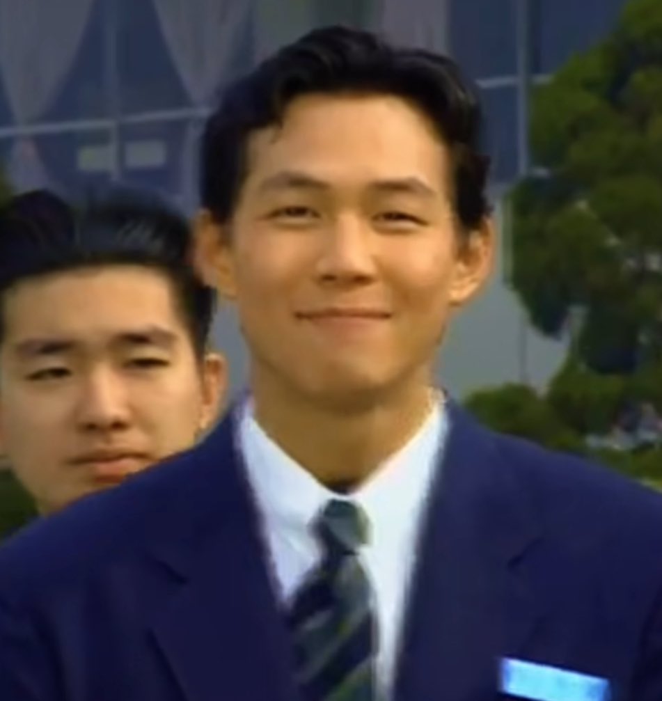 정재학생