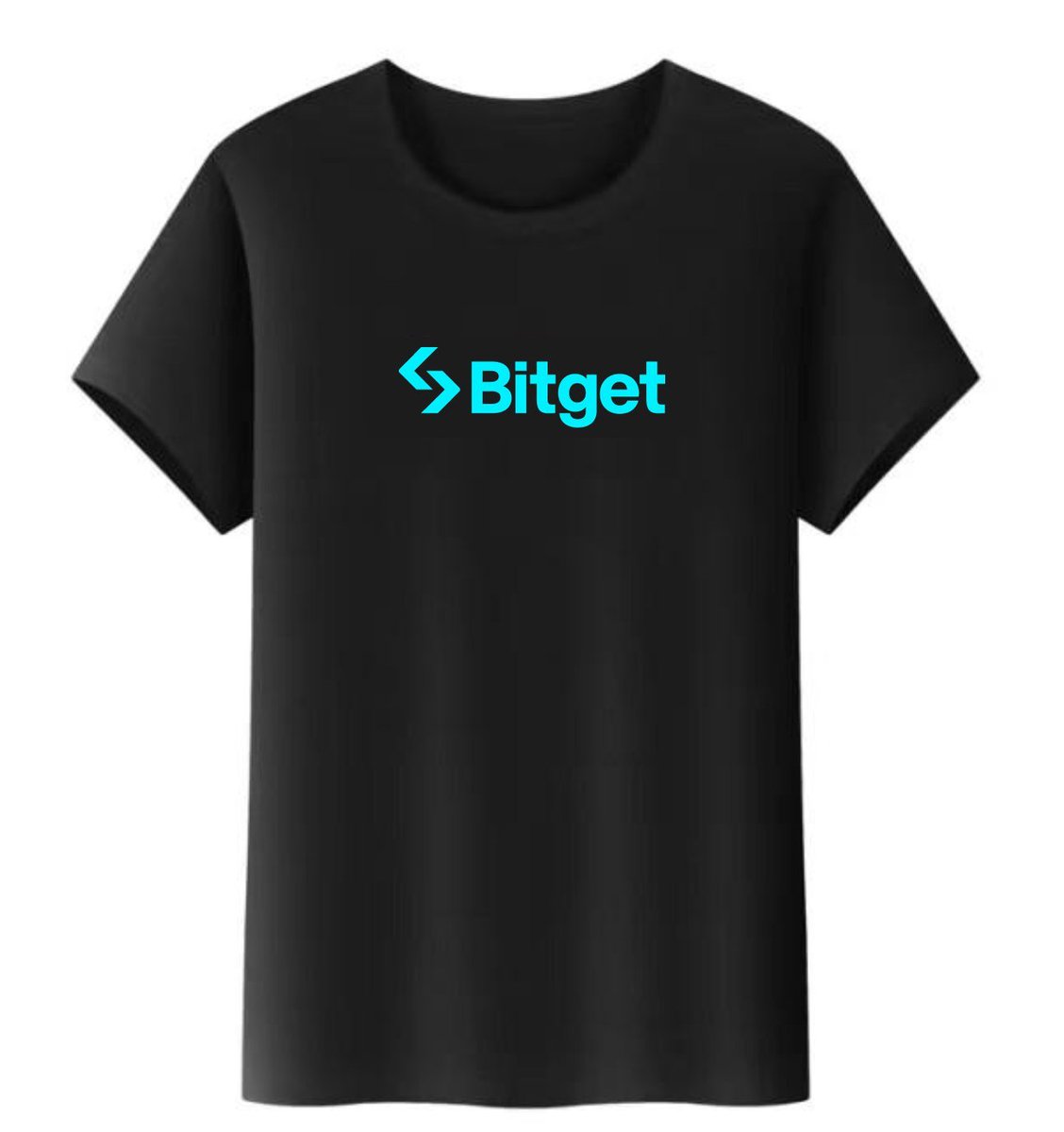 Airdrop_leaf's tweet photo. 兄弟萌送福利来了🥳Bitget周边3份

1⃣关注 @ningmeng_Bitget @CandyDAO_leaf 和我 
2⃣老规矩转发此条推文
3⃣加入：https://t.co/7WOnw1FoLH

加入Bitget的中文社区福利更多哦！兄弟萌

没有注册Bitget的也可以注册
链接：https://t.co/wvxM830kgN

打新，卖空投，新币交易等各种都可以用到这个交易所

周边还可以😍感谢哥的赞助 @ningmeng_Bitget