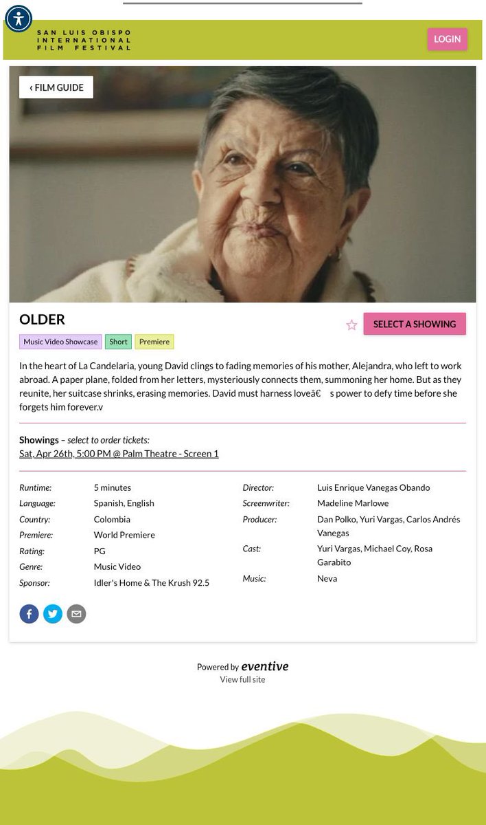 The Coders Room tweet media