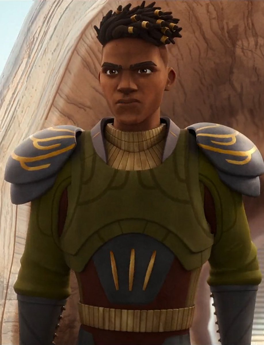Curtis Jobling (@curtisjobling) on Twitter photo The brooding <a href="/theblackpaddy/">Samuel Anderson</a> as the brave Lord Broghan, heir to the bear city of Brackenholme π»
<a href="/LimePictures/">Lime Pictures</a> <a href="/netflix/">Netflix</a>geeked @netflix #WolfKing The brooding <a href="/theblackpaddy/">Samuel Anderson</a> as the brave Lord Broghan, heir to the bear city of Brackenholme π»
<a href="/LimePictures/">Lime Pictures</a> <a href="/netflix/">Netflix</a>geeked @netflix #WolfKing