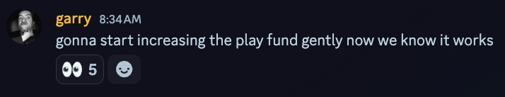 trundler tweet media