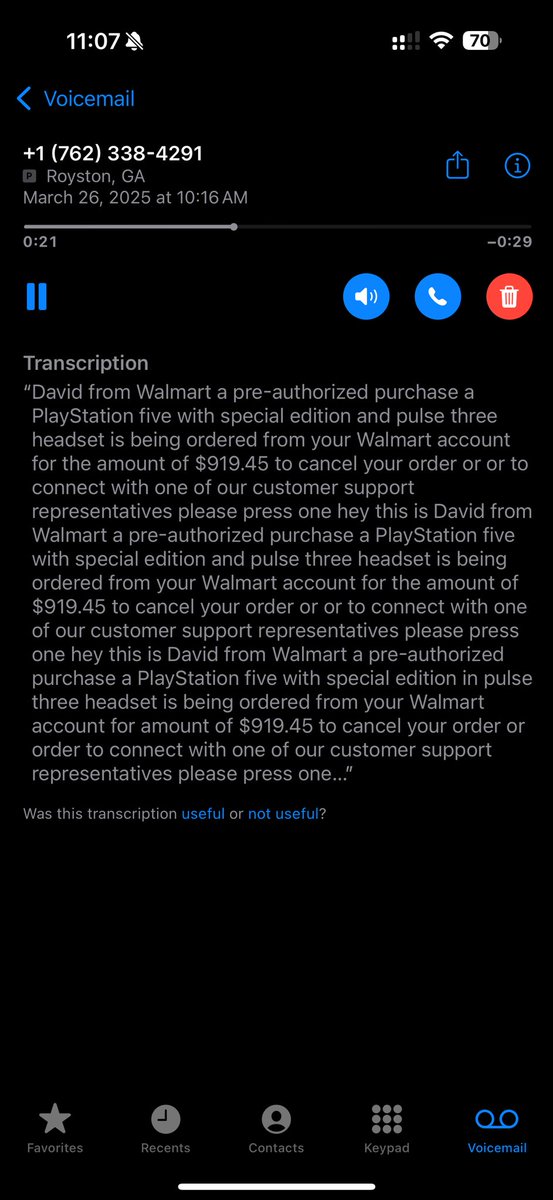 Brian Wilson (@brianwilson@infosec.exchange) tweet media