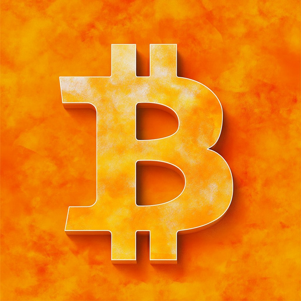 JUST IN🔥 PAKISTAN’S FINANCE MINISTER VOWS TO ATTRACT BITCOIN AND CRYPTO INVESTMENTS TO THE COUNTRY