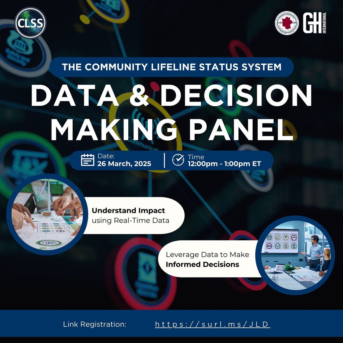 Central U.S. Earthquake Consortium tweet media
