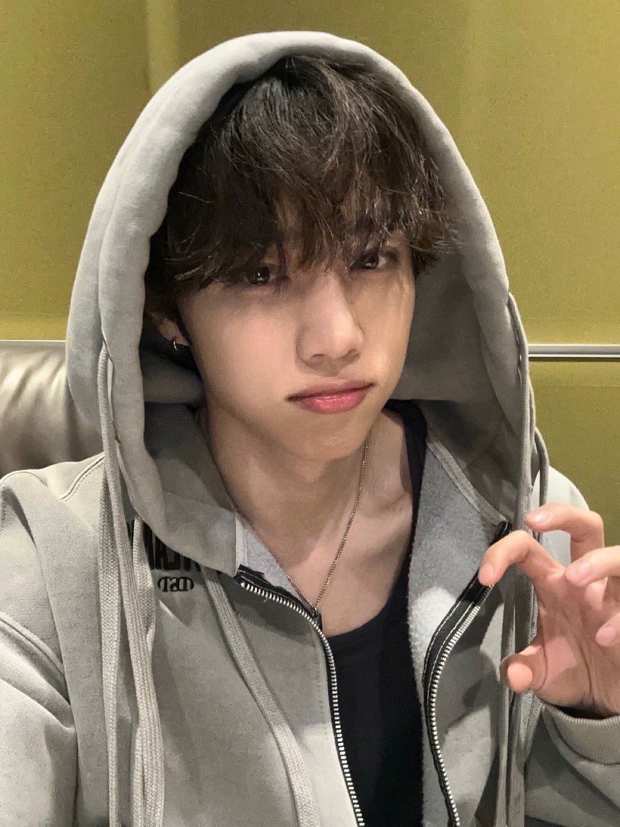 귀여워~~~~ 앙🤍🤍🤍🤍🤍