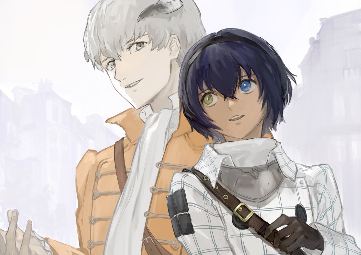 kamikaihi tweet media