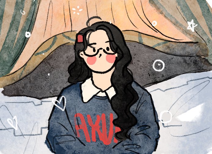 이해🕯️ (@ihaemoo) on Twitter photo 