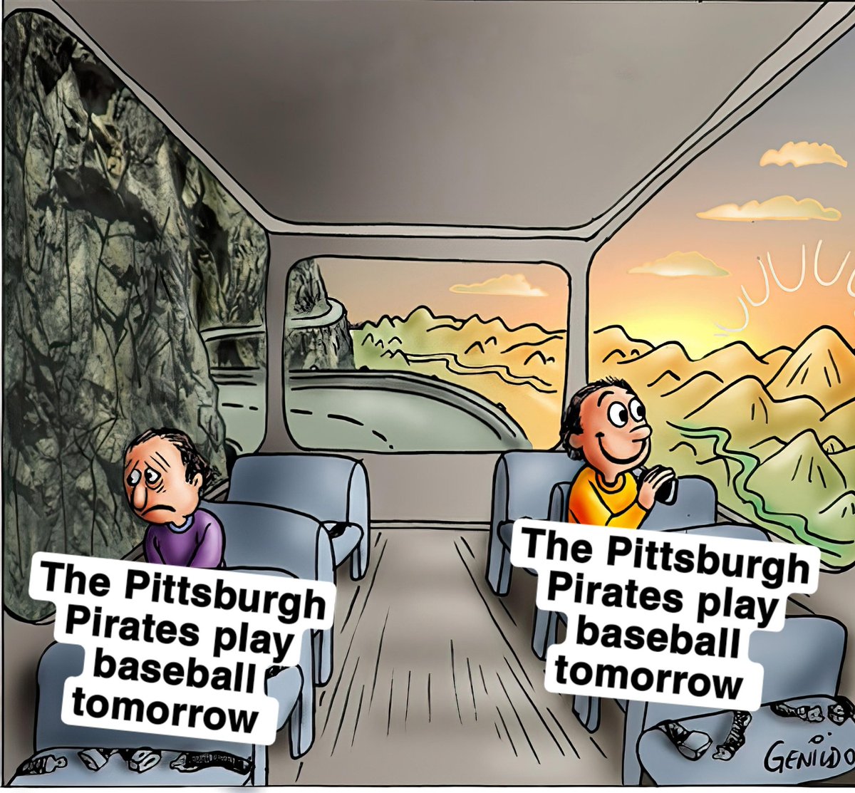 Levi Pruni (@lpruni14) on Twitter photo 