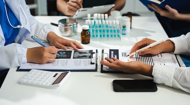 Proving the ROI of #digital #biomarkers? 

It's the question on every pharma leader's mind.  Prof Michel Valstar will be at DiMe's webinar on building the business case for digital endpoints! We're committed to providing the tools, like our B-Healthy, to demonstrate that value.