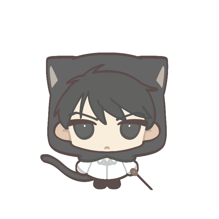 h_sama_'s tweet photo. 노다메랑 치아키
#のだめカンタービレ https://t.co/lY24BkixbE