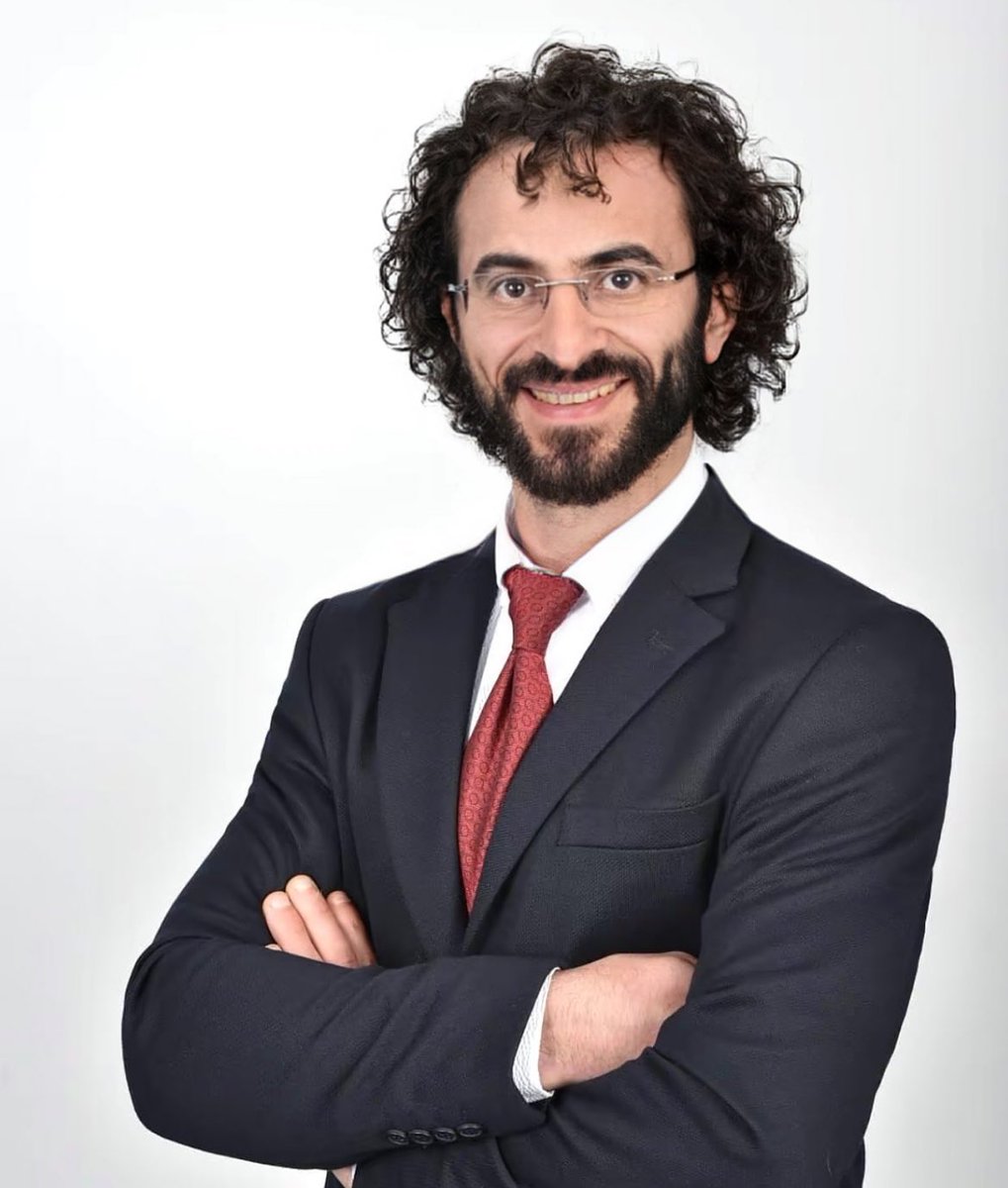 sayın cumhurbaşkanım sizden bir istirhamımız var bize 1 saat müsaade eder misiniz