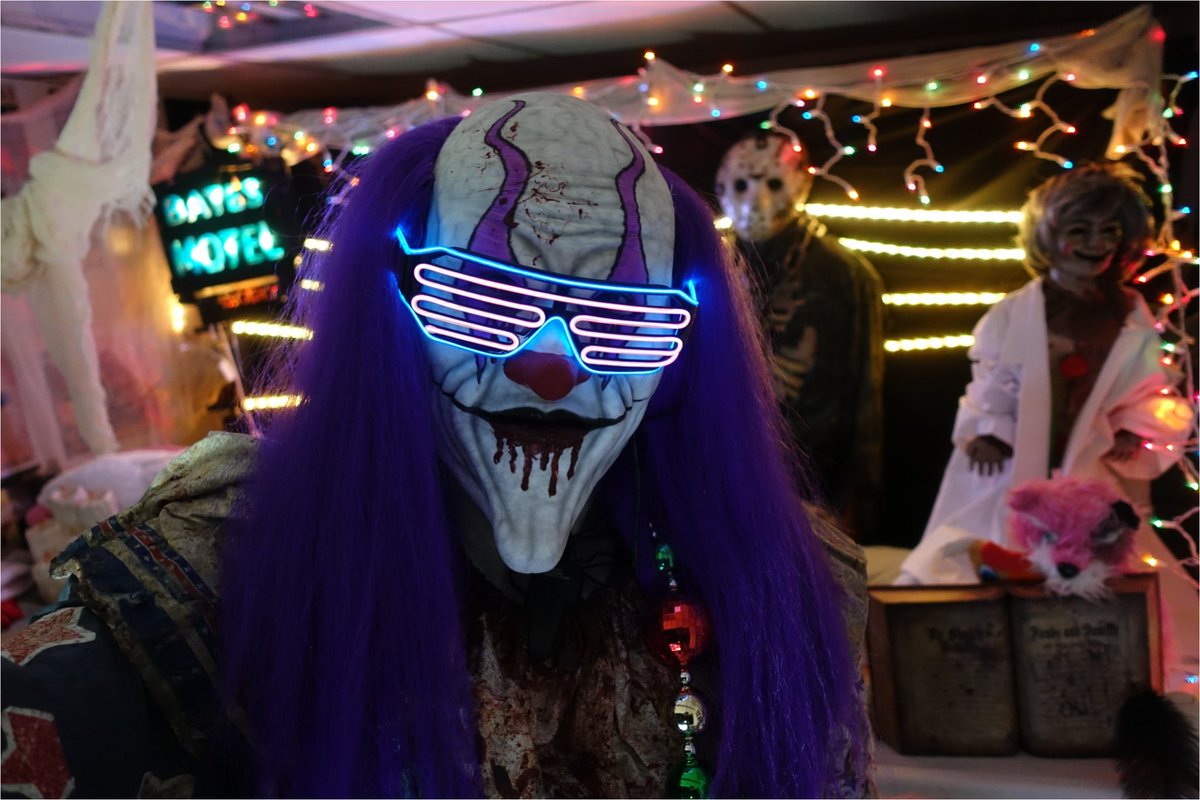 gamingcosplayer (@gamingcosplaye1) on Twitter photo 