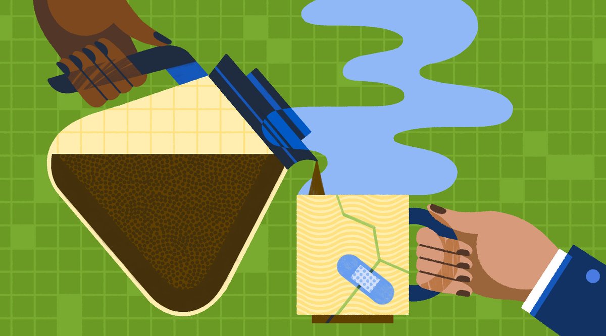 Bea Hatcher 🐝 tweet media