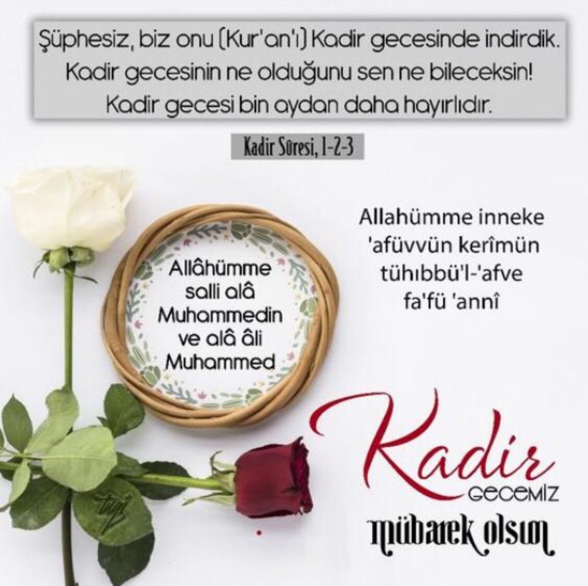 aykutiscan80's tweet photo. 🤲 https://t.co/xxdQReAQfE
