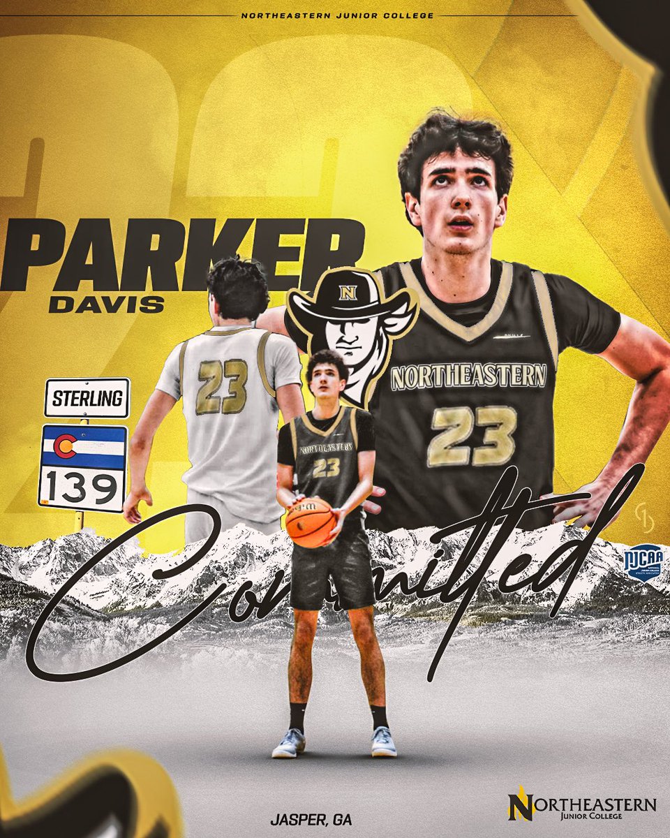 New Chapter🙏Extremely blessed‼️#jucoproduct #Committed