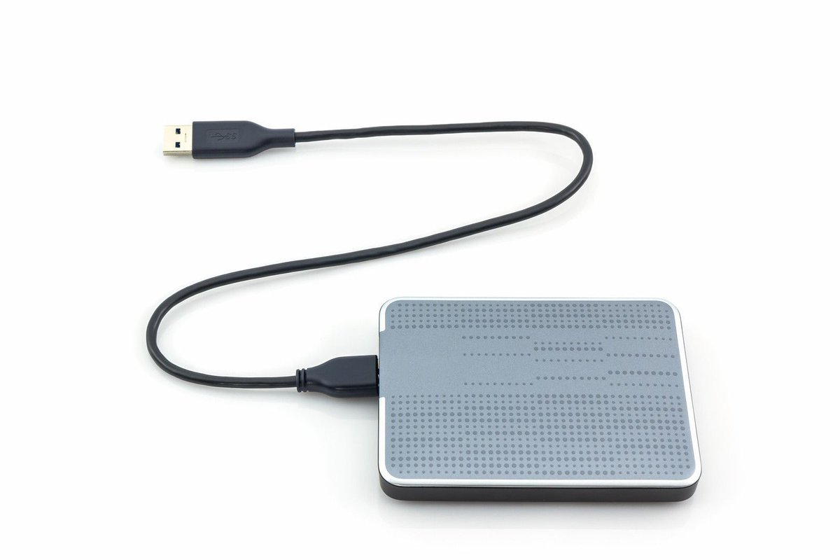 Sonicraft A2DX Lab tweet media