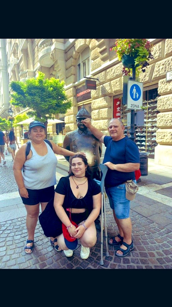 I love your mom and dad more love ❤️ ❤️❤️❤️❤️❤️❤️❤️❤️❤️❤️❤️❤️