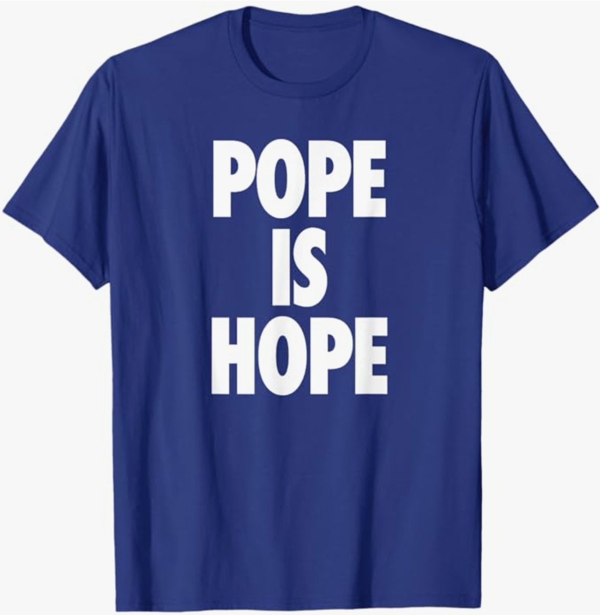 michaeleaves's tweet photo. Let's go Blue.. Let's go White! #BBN #WeAreUK #PopeIsHope
https://t.co/3xtCt5XFF9 https://t.co/w73yXOmnY3