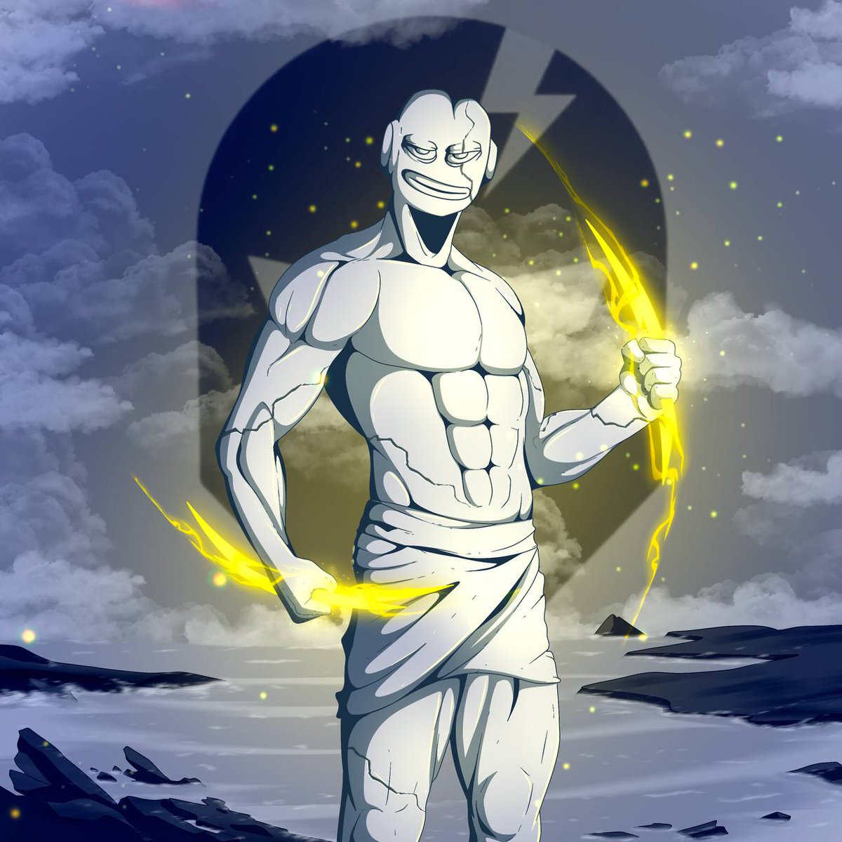 Introducing $stMON

@Monad_xyz is at the cusp of a transformative moment. With the rise of Monad’s unparalleled performance and coming DeFi innovations, we’re launching a native liquid staking hub, <a href="/stonad_/">stone</a>, to power the network and accelerate its ecosystem.